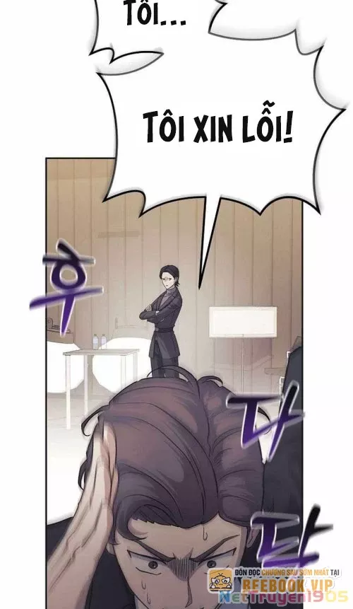 Cuộc Sống Làm Lại Của Kẻ Nghiện Game: Chapter 20