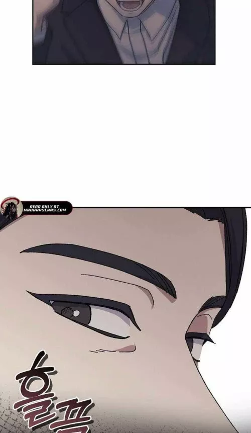 Cuộc Sống Làm Lại Của Kẻ Nghiện Game: Chapter 20