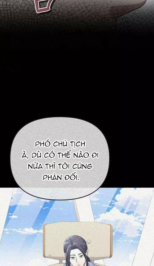 Cuộc Sống Làm Lại Của Kẻ Nghiện Game: Chapter 20