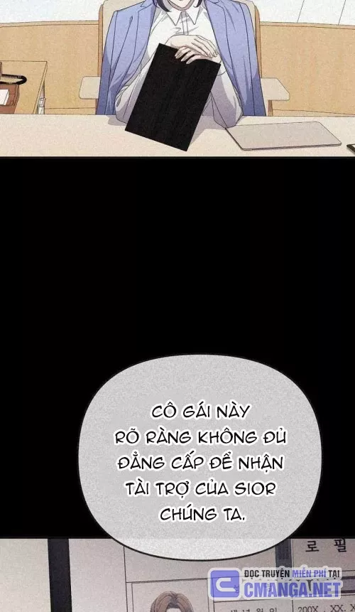 Cuộc Sống Làm Lại Của Kẻ Nghiện Game: Chapter 20