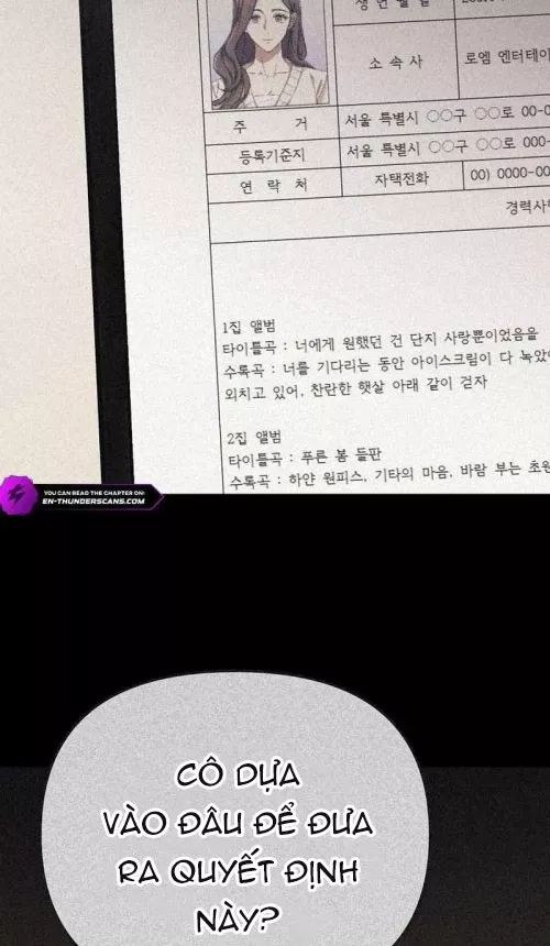 Cuộc Sống Làm Lại Của Kẻ Nghiện Game: Chapter 20