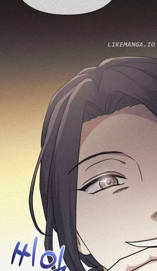 Cuộc Sống Làm Lại Của Kẻ Nghiện Game: Chapter 20