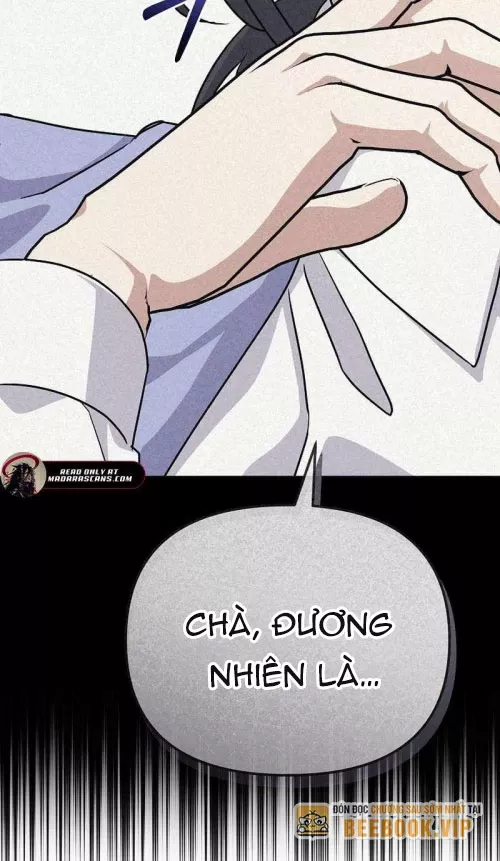 Cuộc Sống Làm Lại Của Kẻ Nghiện Game: Chapter 20