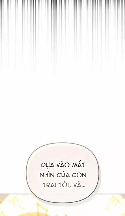 Cuộc Sống Làm Lại Của Kẻ Nghiện Game: Chapter 20