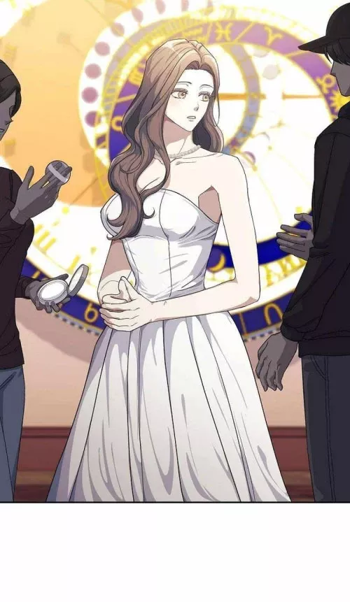 Cuộc Sống Làm Lại Của Kẻ Nghiện Game: Chapter 20