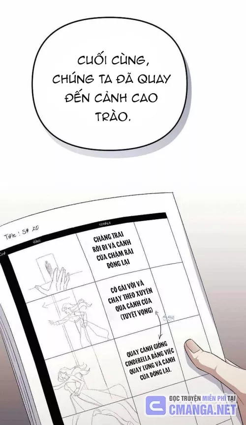 Cuộc Sống Làm Lại Của Kẻ Nghiện Game: Chapter 20