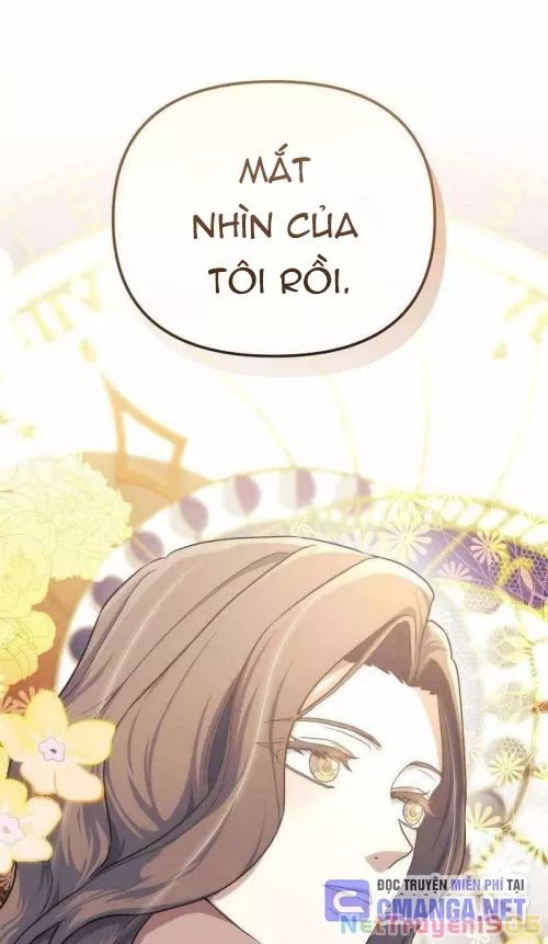 Cuộc Sống Làm Lại Của Kẻ Nghiện Game: Chapter 20