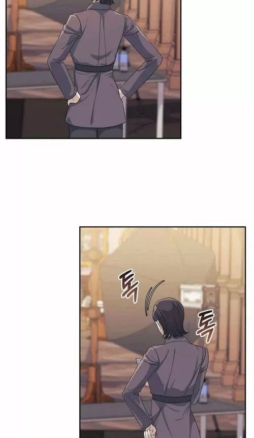 Cuộc Sống Làm Lại Của Kẻ Nghiện Game: Chapter 20