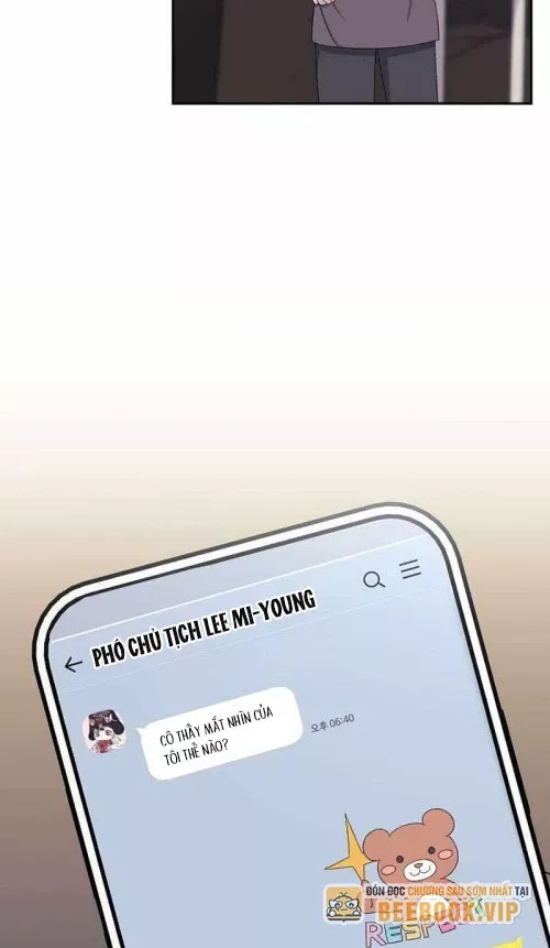 Cuộc Sống Làm Lại Của Kẻ Nghiện Game: Chapter 20