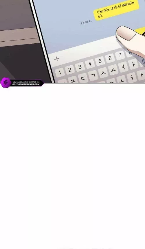 Cuộc Sống Làm Lại Của Kẻ Nghiện Game: Chapter 20