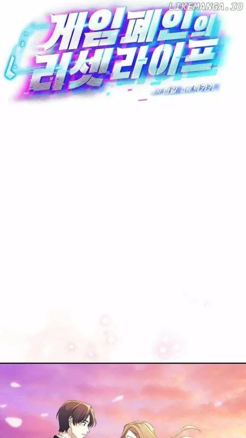 Cuộc Sống Làm Lại Của Kẻ Nghiện Game: Chapter 20