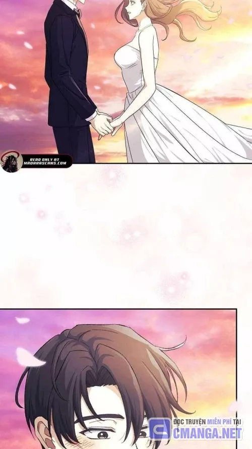 Cuộc Sống Làm Lại Của Kẻ Nghiện Game: Chapter 20