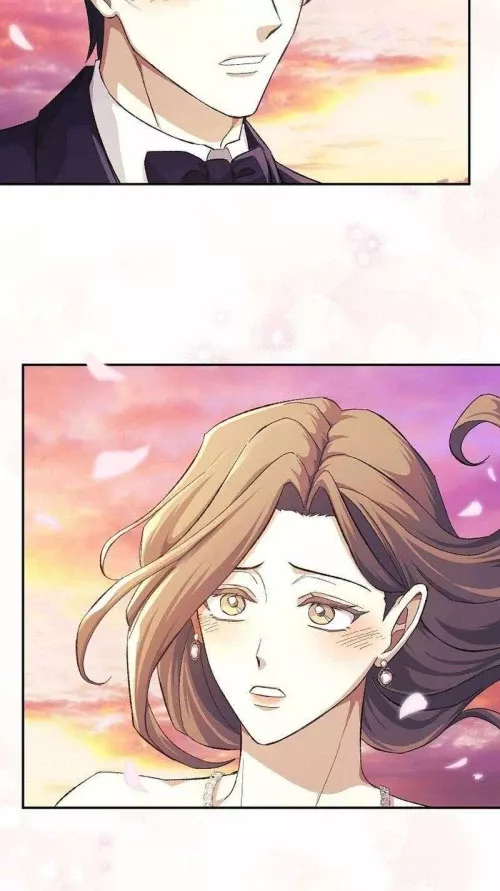 Cuộc Sống Làm Lại Của Kẻ Nghiện Game: Chapter 20