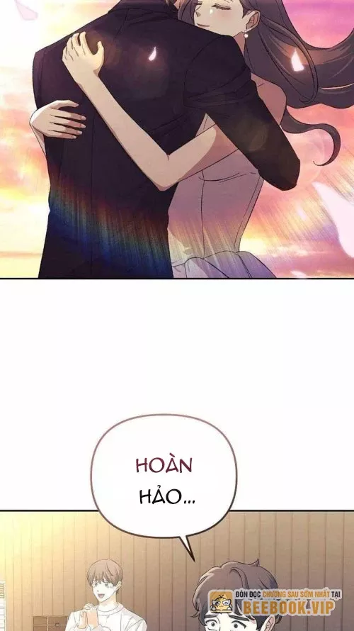 Cuộc Sống Làm Lại Của Kẻ Nghiện Game: Chapter 20