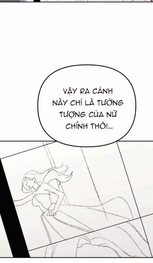 Cuộc Sống Làm Lại Của Kẻ Nghiện Game: Chapter 20