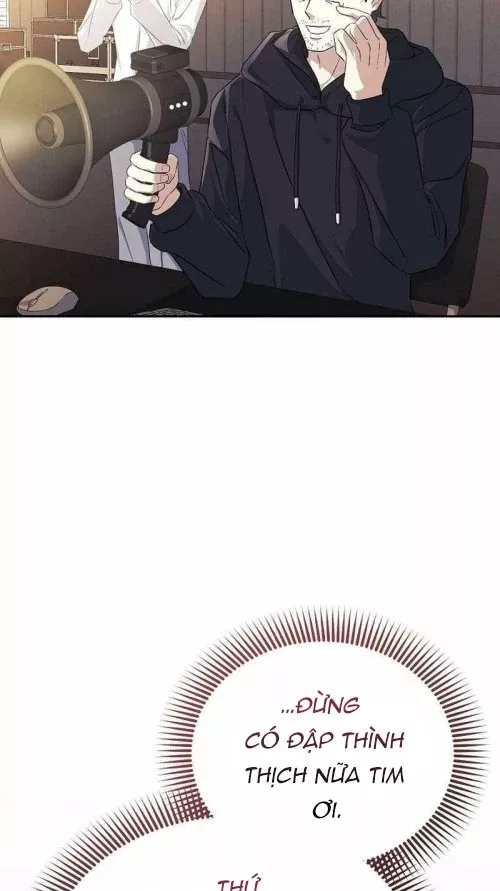 Cuộc Sống Làm Lại Của Kẻ Nghiện Game: Chapter 20