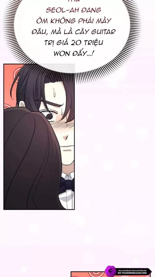 Cuộc Sống Làm Lại Của Kẻ Nghiện Game: Chapter 20