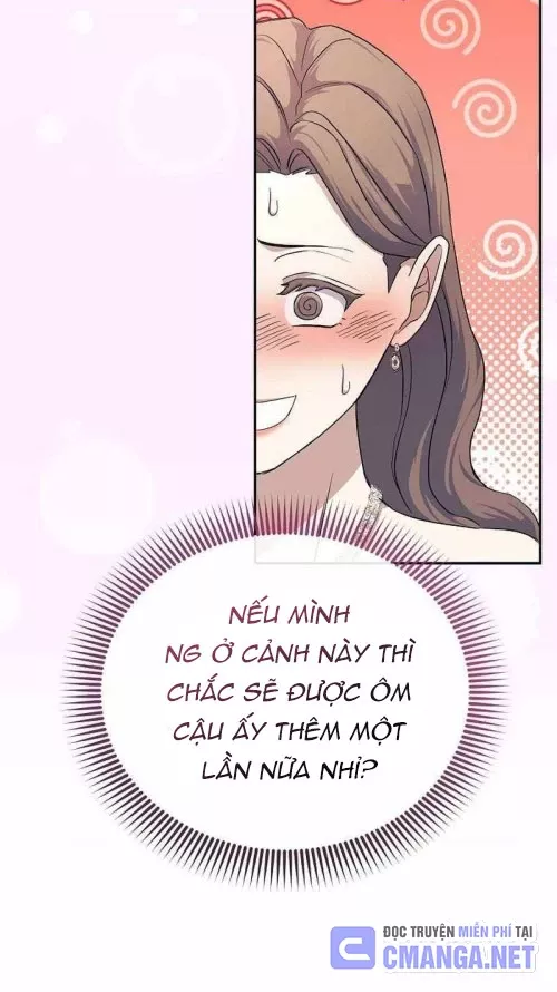 Cuộc Sống Làm Lại Của Kẻ Nghiện Game: Chapter 20