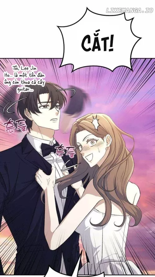 Cuộc Sống Làm Lại Của Kẻ Nghiện Game: Chapter 20