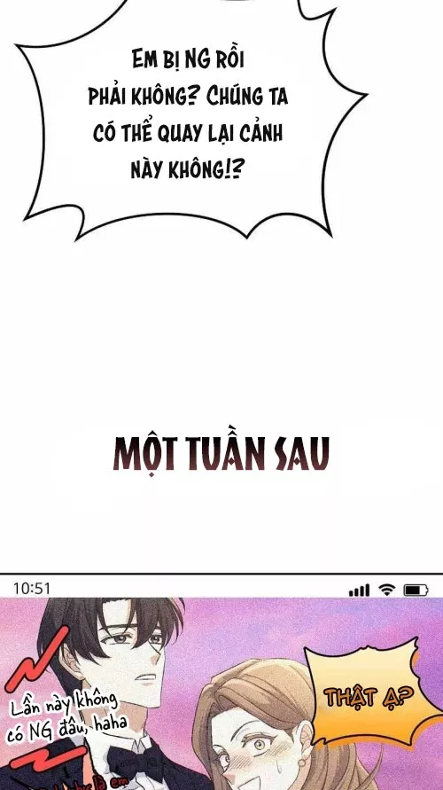 Cuộc Sống Làm Lại Của Kẻ Nghiện Game: Chapter 20
