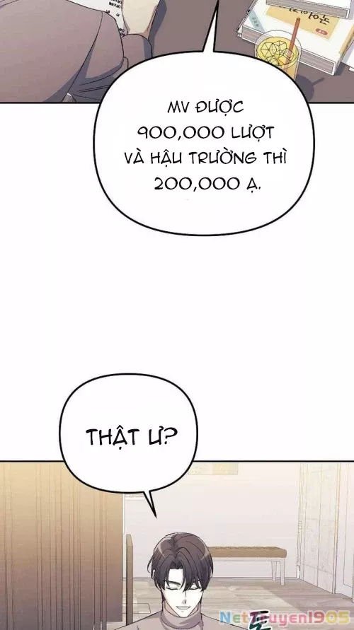 Cuộc Sống Làm Lại Của Kẻ Nghiện Game: Chapter 20