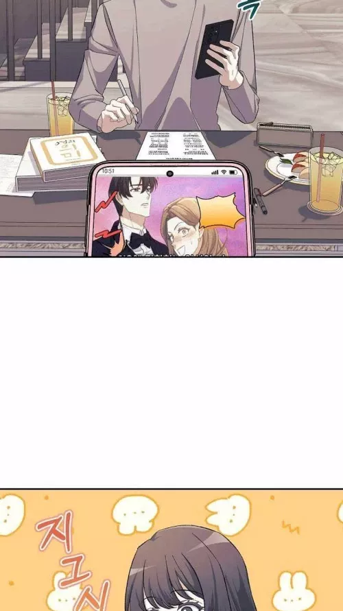 Cuộc Sống Làm Lại Của Kẻ Nghiện Game: Chapter 20