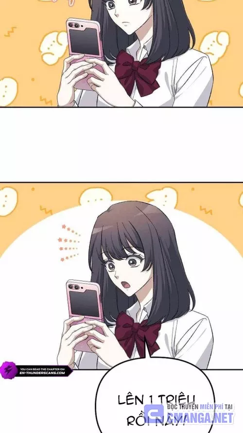 Cuộc Sống Làm Lại Của Kẻ Nghiện Game: Chapter 20