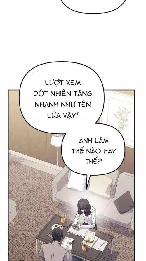 Cuộc Sống Làm Lại Của Kẻ Nghiện Game: Chapter 20