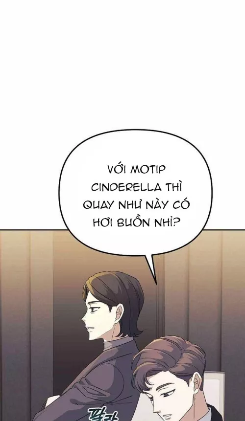 Cuộc Sống Làm Lại Của Kẻ Nghiện Game: Chapter 20