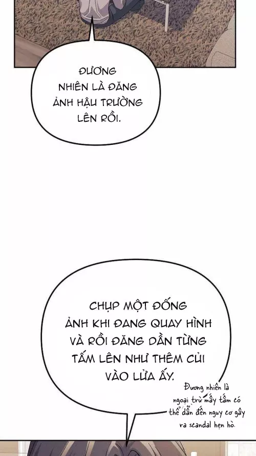 Cuộc Sống Làm Lại Của Kẻ Nghiện Game: Chapter 20