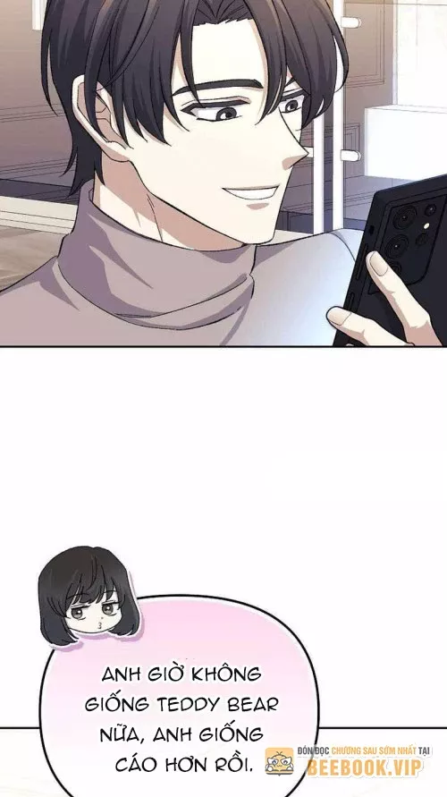 Cuộc Sống Làm Lại Của Kẻ Nghiện Game: Chapter 20