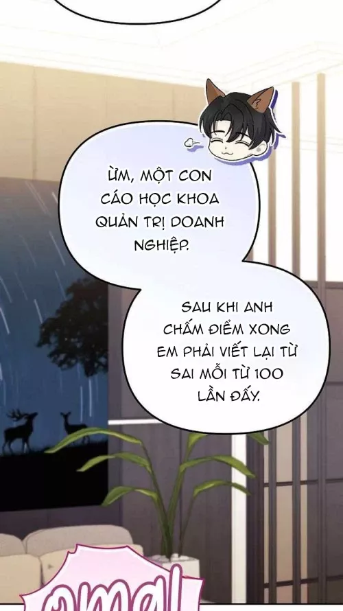 Cuộc Sống Làm Lại Của Kẻ Nghiện Game: Chapter 20