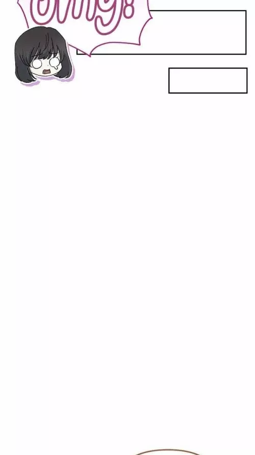 Cuộc Sống Làm Lại Của Kẻ Nghiện Game: Chapter 20