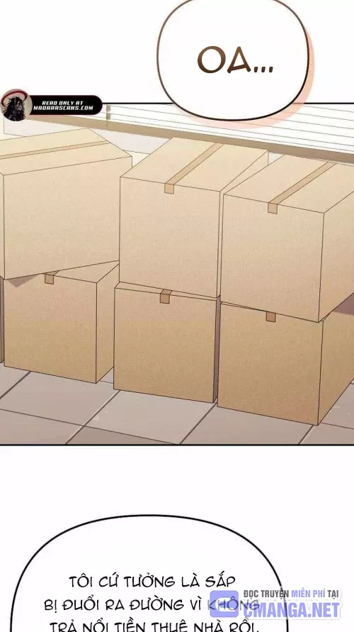 Cuộc Sống Làm Lại Của Kẻ Nghiện Game: Chapter 20