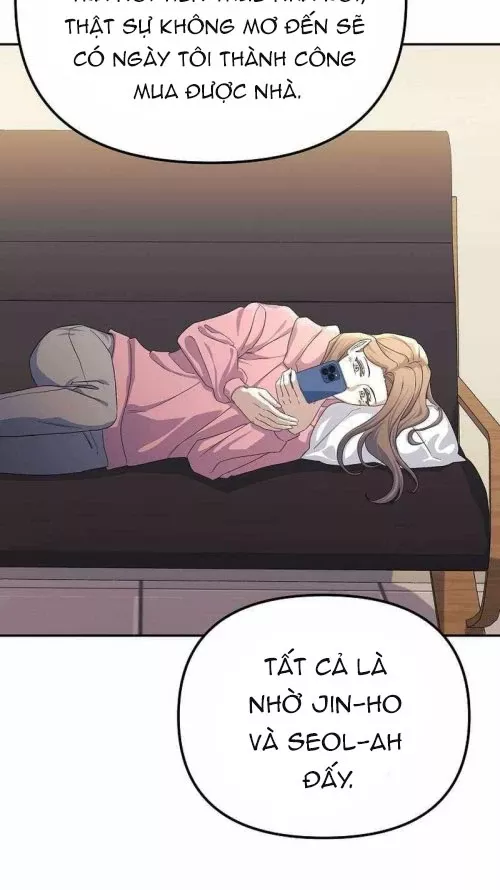 Cuộc Sống Làm Lại Của Kẻ Nghiện Game: Chapter 20