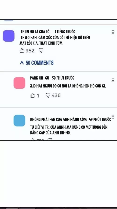 Cuộc Sống Làm Lại Của Kẻ Nghiện Game: Chapter 20