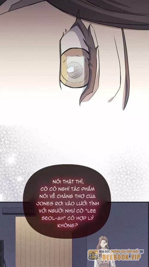 Cuộc Sống Làm Lại Của Kẻ Nghiện Game: Chapter 20