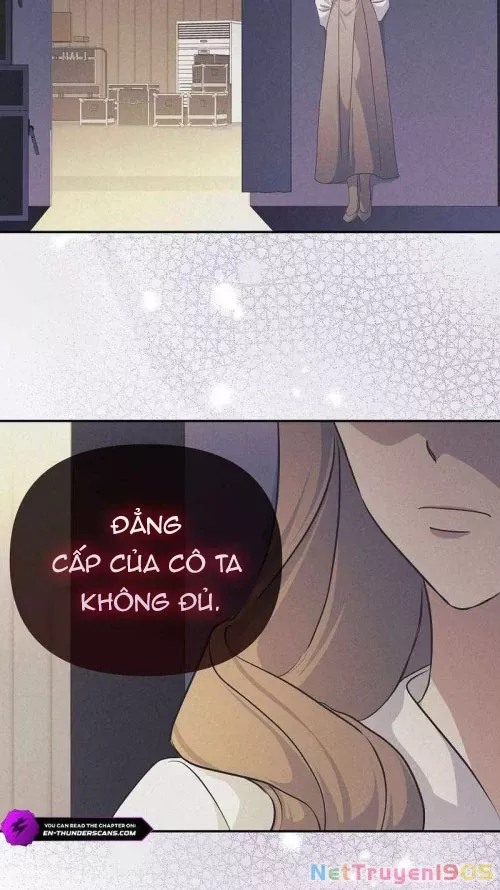 Cuộc Sống Làm Lại Của Kẻ Nghiện Game: Chapter 20