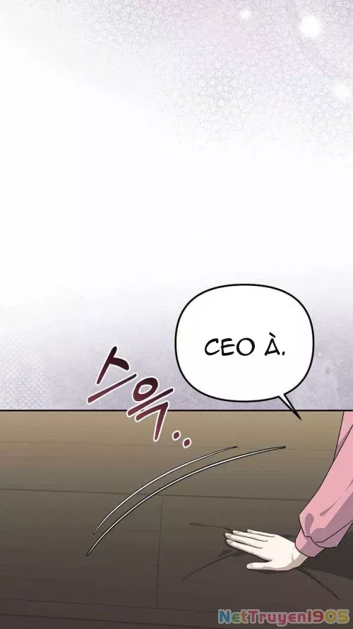 Cuộc Sống Làm Lại Của Kẻ Nghiện Game: Chapter 20