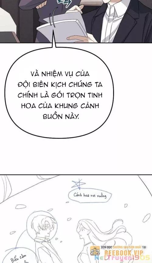 Cuộc Sống Làm Lại Của Kẻ Nghiện Game: Chapter 20