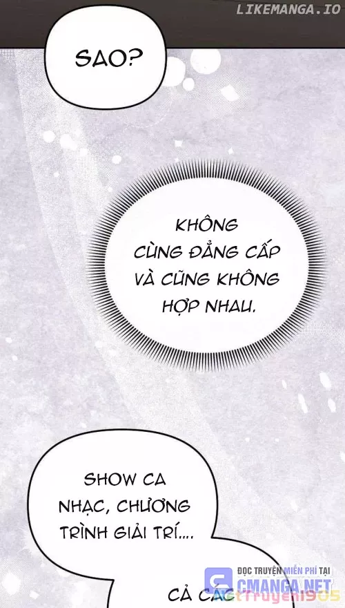 Cuộc Sống Làm Lại Của Kẻ Nghiện Game: Chapter 20