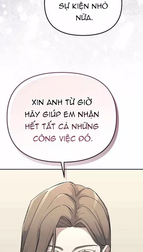 Cuộc Sống Làm Lại Của Kẻ Nghiện Game: Chapter 20