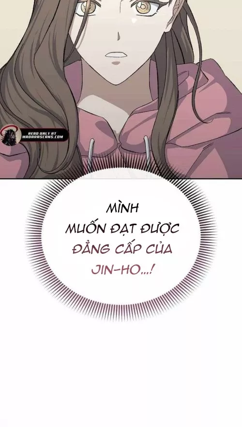 Cuộc Sống Làm Lại Của Kẻ Nghiện Game: Chapter 20