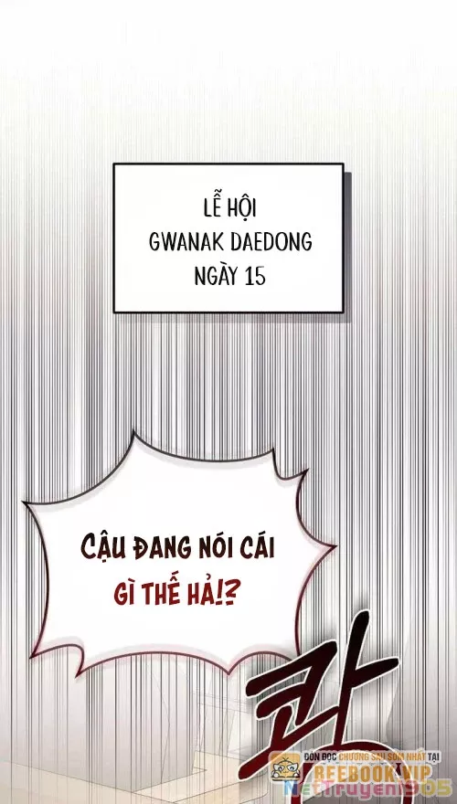 Cuộc Sống Làm Lại Của Kẻ Nghiện Game: Chapter 20