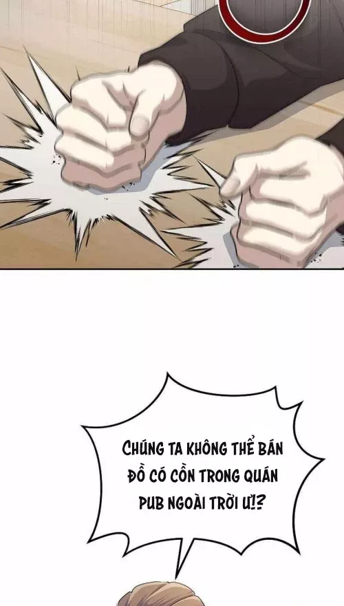 Cuộc Sống Làm Lại Của Kẻ Nghiện Game: Chapter 20