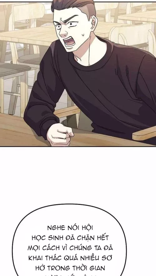 Cuộc Sống Làm Lại Của Kẻ Nghiện Game: Chapter 20