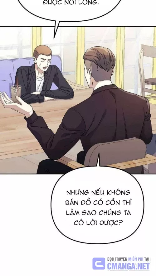 Cuộc Sống Làm Lại Của Kẻ Nghiện Game: Chapter 20