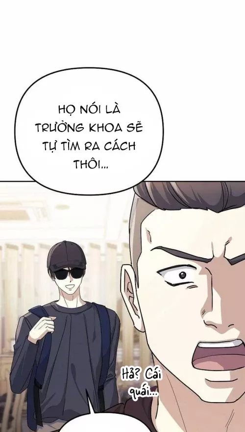 Cuộc Sống Làm Lại Của Kẻ Nghiện Game: Chapter 20