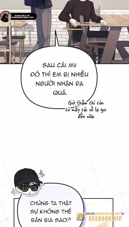 Cuộc Sống Làm Lại Của Kẻ Nghiện Game: Chapter 20