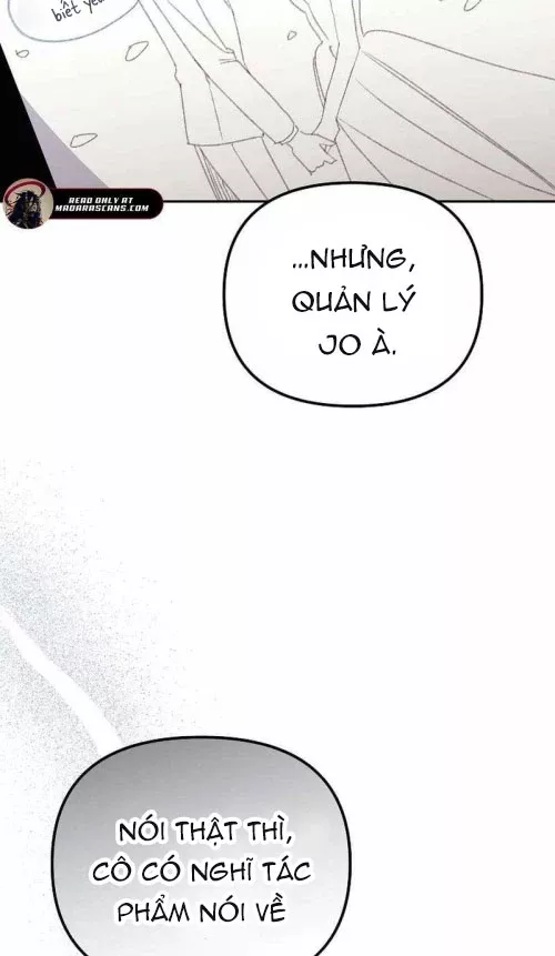 Cuộc Sống Làm Lại Của Kẻ Nghiện Game: Chapter 20